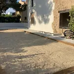 Villa Le Plein Soleil , Charme Et
