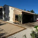Le Plein Soleil , Charme Et Villa Saint-Raphaël