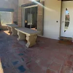 Villa Le Plein Soleil , Charme Et Saint-Raphaël
