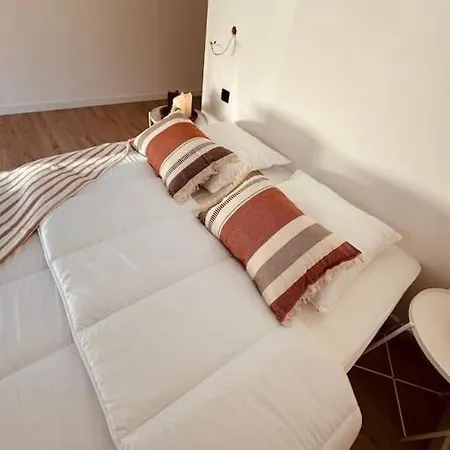 Le Plein Soleil , Charme Et Villa