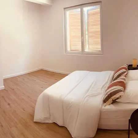 Le Plein Soleil , Charme Et Villa *