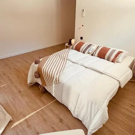 Villa Le Plein Soleil , Charme Et *