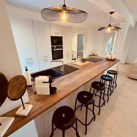 Le Plein Soleil , Charme Et Saint-Raphaël