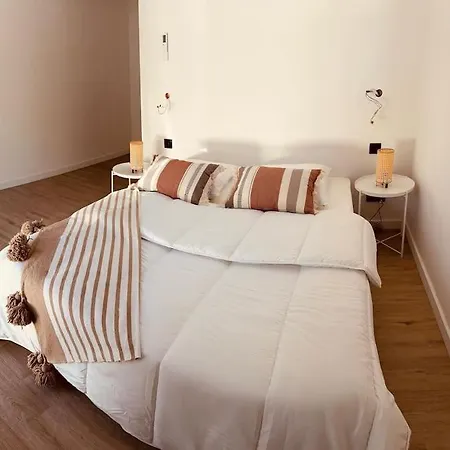 Le Plein Soleil , Charme Et Villa