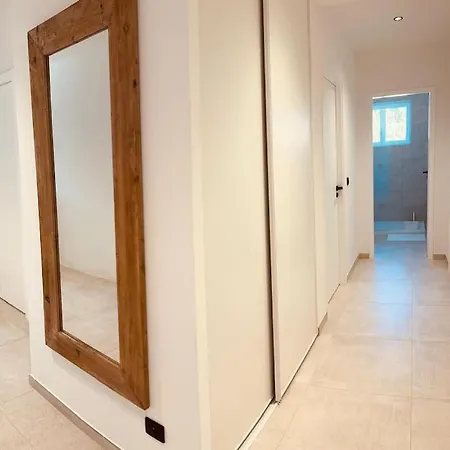 Le Plein Soleil , Charme Et Villa *