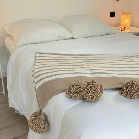 Le Plein Soleil , Charme Et Saint-Raphaël