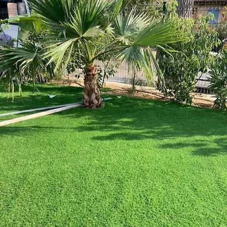 Le Plein Soleil , Charme Et Saint-Raphaël