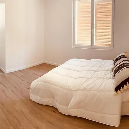 Villa Le Plein Soleil , Charme Et