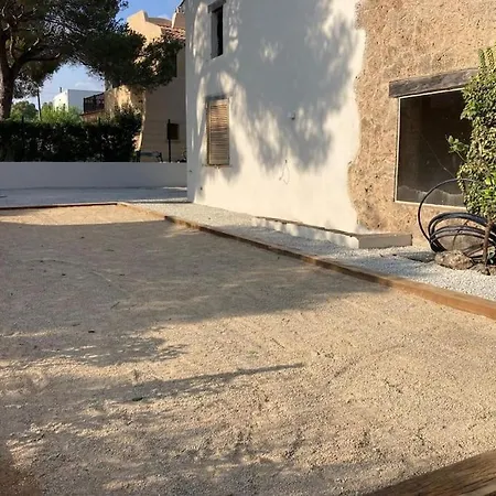 Villa Le Plein Soleil , Charme Et Saint-Raphaël