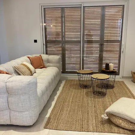 Le Plein Soleil , Charme Et Villa