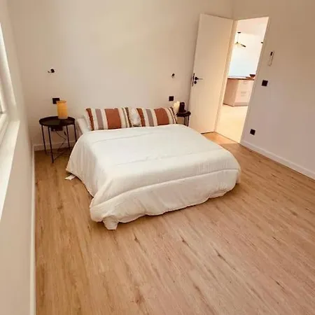 Villa Le Plein Soleil , Charme Et