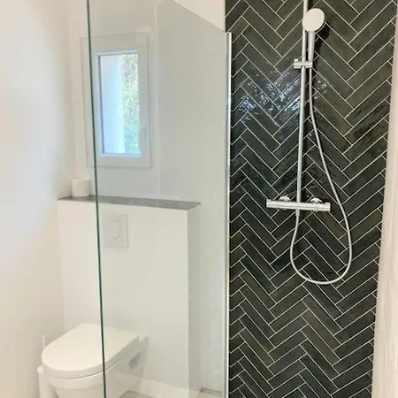 Villa Le Plein Soleil , Charme Et *