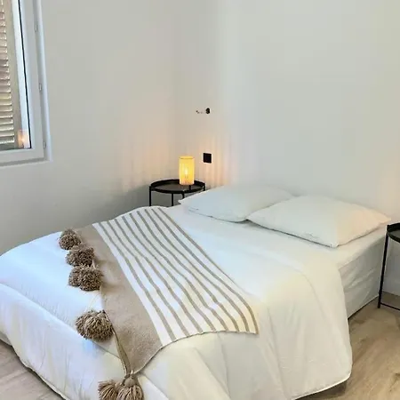 Villa Le Plein Soleil , Charme Et Saint-Raphaël