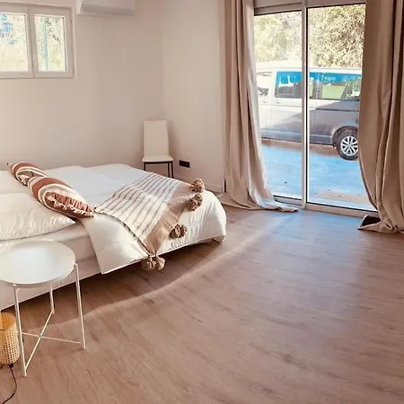 Le Plein Soleil , Charme Et Villa Saint-Raphaël