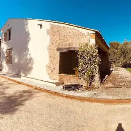 Villa Le Plein Soleil , Charme Et Saint-Raphaël